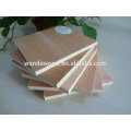 18mm 20mm 25mm Thickness Plywood Boards